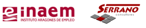 serranoelearning